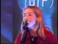 Download Lagu Hanson MmmBop Top Of The Pops 1997