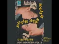 Download Lagu Adakah - Dewi Puspa
