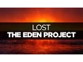 Download Lagu [LYRICS] The Eden Project - Lost