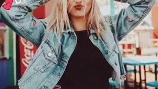 علينا سلم ياالقديم 