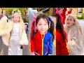 Download Lagu Brave Little Coco Faces Danger And Responds With A Smile!#Angel#Clown