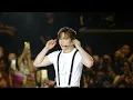 [4K Fancam] Anson Lo's "Charisma" premiere at the "Hi MIRO! Garden Party 2026" concert on March 3...