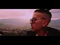 Rauw Alejandro - 2/Catorce (Video Letra/Lyrics)