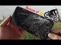 Download Lagu Destroyed Phone Restoration | Restore Xiaomi Redmi 9C | Rebuild Broken Phone