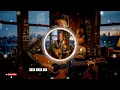 Ruth Sahanaya – Sebaris Lirik Cinta (Cover Rock Akustik) | Folder Nostalgia