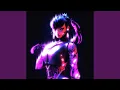 Download Lagu Stereo Love