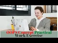 Hands on Exercise 2 on Class and object oops concepts exercise java Tutorials practical work