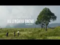 HA LYNGKHA BNENG - THE ELYSIAN FIELD Official Trailer