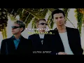 Lagu DEPECHE MODE MILES AWAY THE TRUTH IS SUB ESPAÑOL/ INGLES