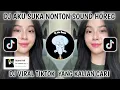 Download Lagu DJ AKU SUKA NONTON SOUND HOREG TOPENG INO VIRAL TIKTOK TERBARU 2025-DJ SOUND HORENG TOPENG IJO