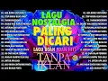 Download Lagu Lagu Nostalgia - Pance Pondaag | Lagu Pop Lawas 80an 90an Indonesia Terpopuler Paling Dicari