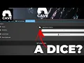 The Coolest CAVE ENGINE Feature NOBODY Asked for Devlog
