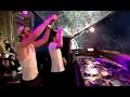 Download Lagu Dimitri Vegas \u0026 Like Mike (Tomorrowland 2019 ) - Girls just want to have fun remix