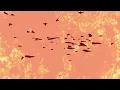 Elite Dangerous Distant Worlds 3 prelude high-G exercise event mass jump 1