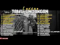 Lagu TAMU UNDANGAN - LAVORA FULL ALBUM TERBARU DANGDUT KOPLO TERBARU 2025