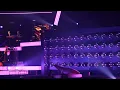 周杰倫超時代演唱會 2010 香港站 21/9 給我一首歌的時間HD