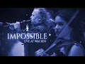 Download Lagu Two Steps From Hell - Impossible Live @ WACKEN