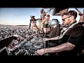 Caribou - Can't Do Without You ( Tale Of Us & Mano Le Tough Remix)
