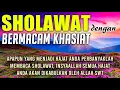 SHOLAWAT FATIH MERDU || SHOLAWAT FATIH PENUH KEAJAIBAN || PEMBUKA REZEKI