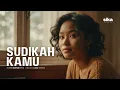 Download Lagu SUDIKAH KAMU — RONNIE SIANTURI | NEO-SOUL JAZZ VERSION BY SIKA STUDIO MP3
