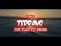 Download Lagu Lirik \