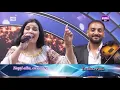 Download Lagu Teodora Pana - Sarba1-LIVE LA EMI TV