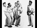 Down in Mexico - The Coasters