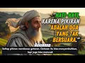 Download Lagu Kekuatan Pikiran yang Menyembuhkan: Renungan Spiritual dari Ibnu Sina