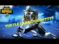 MARTOZ TURTLE FIGHT THEN SQUAD FORTNITE 50 WINS
