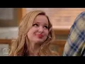 Dove Cameron And Luke Benward -| Cloud 9 - Music Video | Disney Channel UK