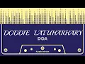 Download Lagu Doddie Latuharhary - Doa (Karaoke Version)