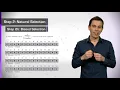 6 4 B Artificial Intelligence in Medicine - Application Clustering with a Genetic Algorithm