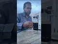 Download Lagu kopi pace di pagi hari ahhhh mantap..