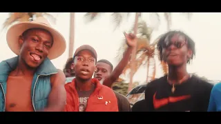 lowkey f ft stoneboi x trace hollywood u0026 shota yic buzzing official video