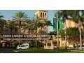 Philips service solutions designed around you - an iXR customer experience