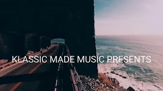 krizzo krizzla am gon get it hustlers anthem official video 