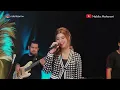RUNGKAD - HAPPY ASMARA | Cover by Nabila Maharani