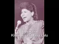 Rosemaria Hamid - Kisah-Kisah Masa Lalu