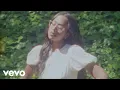 Download Lagu Jensen McRae - Massachusetts (Official Visualizer)