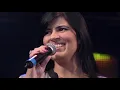 Fernanda Brum - A Tua Glória Faz (Ao Vivo)