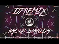 Download Lagu REMIX TERBARU 2022 || RACUN SIANIDA