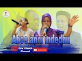 Download Lagu Farfana Afan Oromo With Grace and Rebecca 