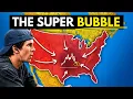 Michael Burry Is Betting the Entire Stock Market Is About to Implode