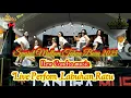 Download Lagu Terbaru New Candra Music Spesial tahun baru 2025, Live perfom Labuhan Ratu