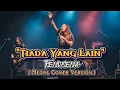 Lagu Tiada Yang Lain - Fenomena | Metal Cover AI Version