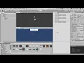 How to use Unity s Toggle UI element with scripts