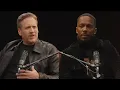 Rich Paul Tells Max Kellerman Why he Gave up on Ben Simmons