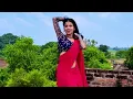 #VIDEO​ | Rakesh Mishra | Raja Jawan Hum Laika | Feat#Akanksha​ Dubey राजा जवान हम लइका,Bhojpurisong