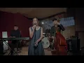 "Nurlela" Societeit de Harmonie X Natasya Elvira