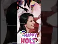 Download Lagu Mohabbatein Soni Soni Full Song || INDIA
